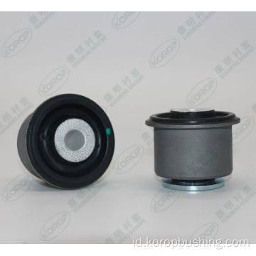 68022624AE JEEP TJ Kontrol Lengan Bushing